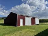 0 Misty Meadow Lane - Photo 8