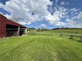 0 Misty Meadow Lane - Photo 9