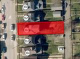 1918 Leishman Ave - Photo 1