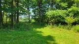 0 Felgar Road - Photo 13