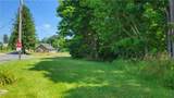 0 Felgar Road - Photo 4
