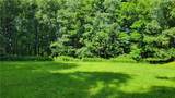 0 Felgar Road - Photo 5