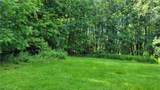 0 Felgar Road - Photo 8