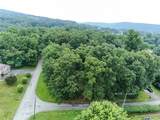 0 Walnut Ave - Photo 1
