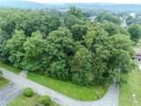 0 Walnut Ave - Photo 2