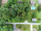 0 Walnut Ave - Photo 3