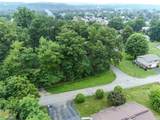 0 Walnut Ave - Photo 4