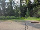 9113 Walnut - Photo 3