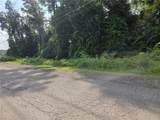 9113 Walnut - Photo 4