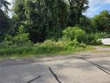 9113 Walnut - Photo 5