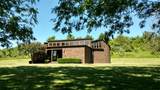 580 Duck Hollow Rd - Photo 1