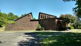 580 Duck Hollow Rd - Photo 2