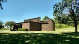 580 Duck Hollow Rd - Photo 3