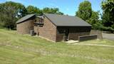 580 Duck Hollow Rd - Photo 5
