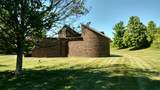 580 Duck Hollow Rd - Photo 6