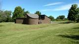 580 Duck Hollow Rd - Photo 7