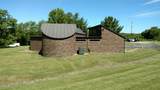 580 Duck Hollow Rd - Photo 8
