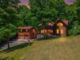 1826 Toms Run Rd - Photo 1