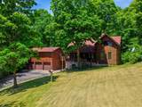 1826 Toms Run Rd - Photo 10