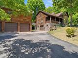 1826 Toms Run Rd - Photo 11