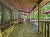1826 Toms Run Rd - Photo 12