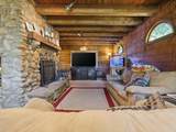 1826 Toms Run Rd - Photo 13
