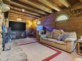1826 Toms Run Rd - Photo 14
