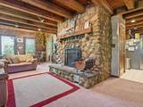 1826 Toms Run Rd - Photo 15