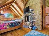 1826 Toms Run Rd - Photo 16
