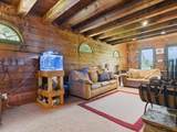 1826 Toms Run Rd - Photo 17