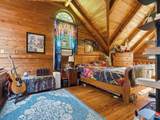1826 Toms Run Rd - Photo 18