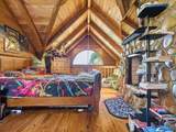1826 Toms Run Rd - Photo 19