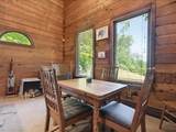 1826 Toms Run Rd - Photo 20