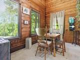 1826 Toms Run Rd - Photo 21