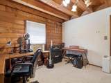 1826 Toms Run Rd - Photo 22