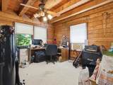 1826 Toms Run Rd - Photo 23