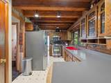 1826 Toms Run Rd - Photo 24
