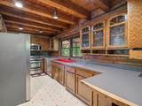 1826 Toms Run Rd - Photo 25