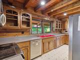 1826 Toms Run Rd - Photo 26