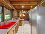 1826 Toms Run Rd - Photo 27