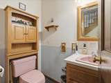 1826 Toms Run Rd - Photo 28