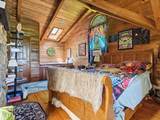 1826 Toms Run Rd - Photo 29