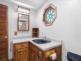 1826 Toms Run Rd - Photo 31