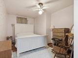 1826 Toms Run Rd - Photo 32