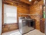 1826 Toms Run Rd - Photo 35