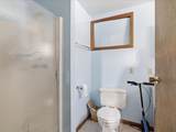 1826 Toms Run Rd - Photo 36
