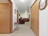 1826 Toms Run Rd - Photo 37