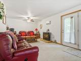 1826 Toms Run Rd - Photo 38