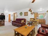 1826 Toms Run Rd - Photo 39