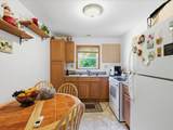 1826 Toms Run Rd - Photo 40